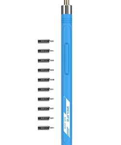 Bateria Motorola